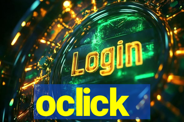 oclick - de bem com a vida resultado do jogo do bicho